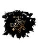 BlockX logo-1