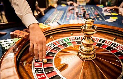 roulette-1